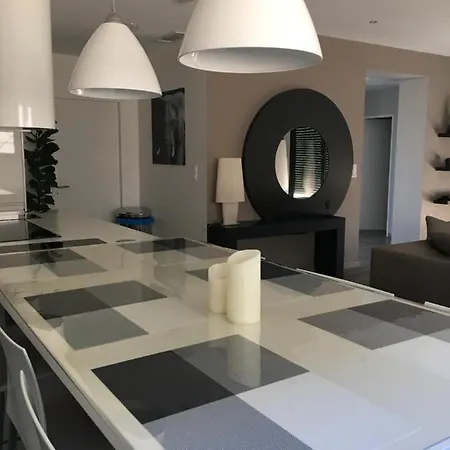 Accommodatie bij particulieren Fun And Sun Salles-dʼAude