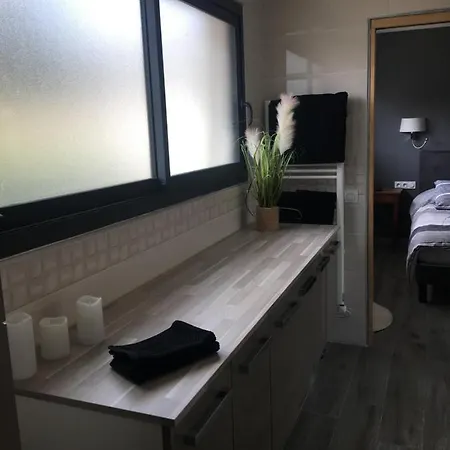 Accommodatie bij particulieren Fun And Sun Salles-dʼAude