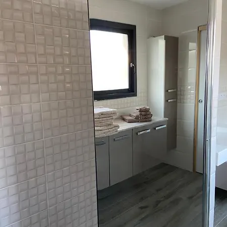 Accommodatie bij particulieren Fun And Sun Salles-dʼAude