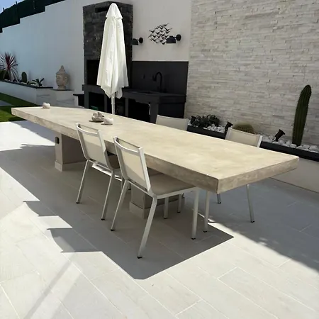 Fun And Sun ホームステイ