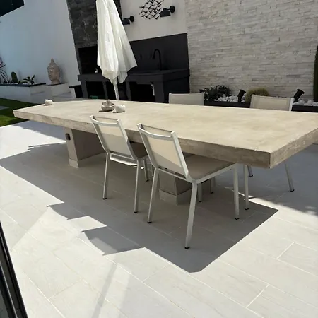 Fun And Sun * Salles-dʼAude